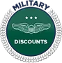 icon2