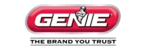Genie