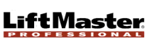 LiftMaster