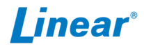 Linear