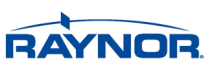 Raynor