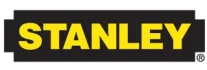 Stanley