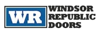 WR
