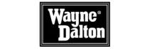 WayneDalton